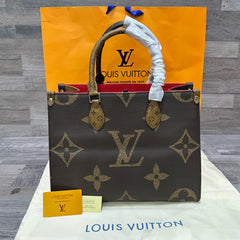 L-V OnTheGo 2025